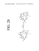 KDR AND VEGF/KDR BINDING PEPTIDES AND THEIR USE IN DIAGNOSIS AND THERAPY diagram and image