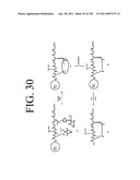 KDR AND VEGF/KDR BINDING PEPTIDES AND THEIR USE IN DIAGNOSIS AND THERAPY diagram and image