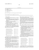 KDR AND VEGF/KDR BINDING PEPTIDES AND THEIR USE IN DIAGNOSIS AND THERAPY diagram and image