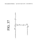 KDR AND VEGF/KDR BINDING PEPTIDES AND THEIR USE IN DIAGNOSIS AND THERAPY diagram and image