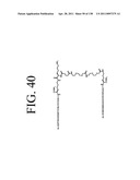 KDR AND VEGF/KDR BINDING PEPTIDES AND THEIR USE IN DIAGNOSIS AND THERAPY diagram and image