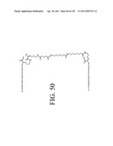 KDR AND VEGF/KDR BINDING PEPTIDES AND THEIR USE IN DIAGNOSIS AND THERAPY diagram and image