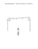 KDR AND VEGF/KDR BINDING PEPTIDES AND THEIR USE IN DIAGNOSIS AND THERAPY diagram and image