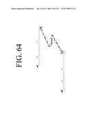 KDR AND VEGF/KDR BINDING PEPTIDES AND THEIR USE IN DIAGNOSIS AND THERAPY diagram and image