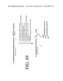 KDR AND VEGF/KDR BINDING PEPTIDES AND THEIR USE IN DIAGNOSIS AND THERAPY diagram and image