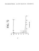 KDR AND VEGF/KDR BINDING PEPTIDES AND THEIR USE IN DIAGNOSIS AND THERAPY diagram and image