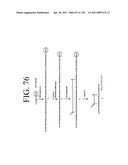 KDR AND VEGF/KDR BINDING PEPTIDES AND THEIR USE IN DIAGNOSIS AND THERAPY diagram and image