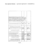 KDR AND VEGF/KDR BINDING PEPTIDES AND THEIR USE IN DIAGNOSIS AND THERAPY diagram and image