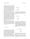 COMPOSITIONS AND METHODS FOR INHIBITING PAR2 ACTIVATION OF KERATINOCYTES diagram and image