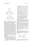 Sun Protection Composition diagram and image