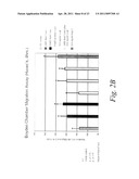 MULTIMERIC TIE 2 AGONISTS AND USES THEREOF IN STIMULATING ANGIOGENESIS diagram and image