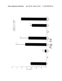 MULTIMERIC TIE 2 AGONISTS AND USES THEREOF IN STIMULATING ANGIOGENESIS diagram and image