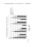 MULTIMERIC TIE 2 AGONISTS AND USES THEREOF IN STIMULATING ANGIOGENESIS diagram and image