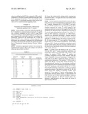 MULTIMERIC TIE 2 AGONISTS AND USES THEREOF IN STIMULATING ANGIOGENESIS diagram and image