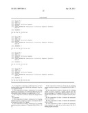 MULTIMERIC TIE 2 AGONISTS AND USES THEREOF IN STIMULATING ANGIOGENESIS diagram and image