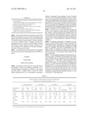 ORAL FORMULATIONS OF CLADRIBINE diagram and image