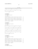 Pharmaceutical Agent for Promoting the Functional Regeneration of Damaged Tissue diagram and image