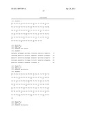 Pharmaceutical Agent for Promoting the Functional Regeneration of Damaged Tissue diagram and image