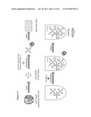 METHODS AND COMPOSITIONS FOR INCREASING THE ACTIVITY OF INHIBITORY RNA diagram and image