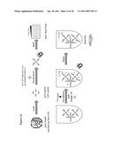 METHODS AND COMPOSITIONS FOR INCREASING THE ACTIVITY OF INHIBITORY RNA diagram and image