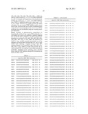 METHODS AND COMPOSITIONS FOR INCREASING THE ACTIVITY OF INHIBITORY RNA diagram and image