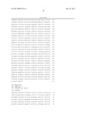 METHODS AND COMPOSITIONS FOR INCREASING THE ACTIVITY OF INHIBITORY RNA diagram and image