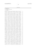 METHODS AND COMPOSITIONS FOR INCREASING THE ACTIVITY OF INHIBITORY RNA diagram and image