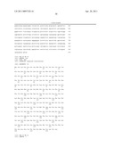 METHODS AND COMPOSITIONS FOR INCREASING THE ACTIVITY OF INHIBITORY RNA diagram and image
