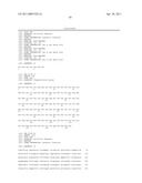 METHODS AND COMPOSITIONS FOR INCREASING THE ACTIVITY OF INHIBITORY RNA diagram and image