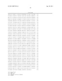 METHODS AND COMPOSITIONS FOR INCREASING THE ACTIVITY OF INHIBITORY RNA diagram and image