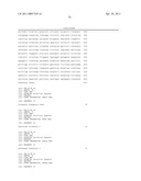 COMPOSITIONS AND METHODS FOR TREATING CANCER AND MODULATING STRESS GRANULE FORMATION diagram and image