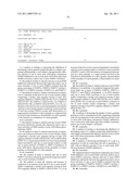 COMPOSITIONS AND METHODS FOR TREATING CANCER AND MODULATING STRESS GRANULE FORMATION diagram and image