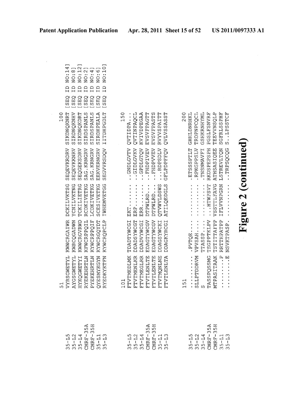 THERAPEUTIC AND DIAGNOSTIC AGENTS - diagram, schematic, and image 16