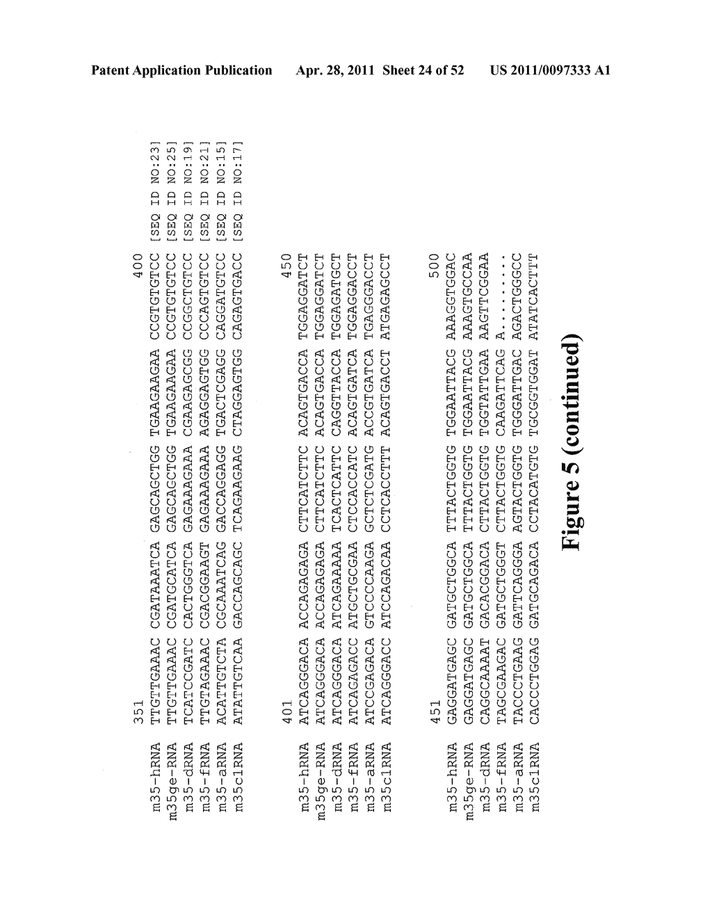 THERAPEUTIC AND DIAGNOSTIC AGENTS - diagram, schematic, and image 25