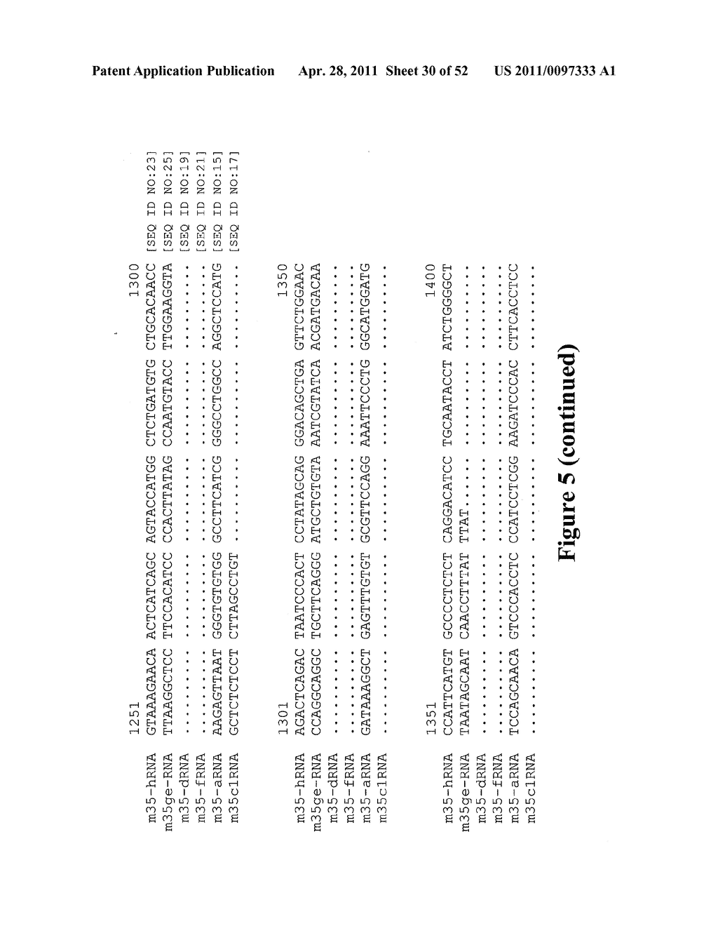 THERAPEUTIC AND DIAGNOSTIC AGENTS - diagram, schematic, and image 31