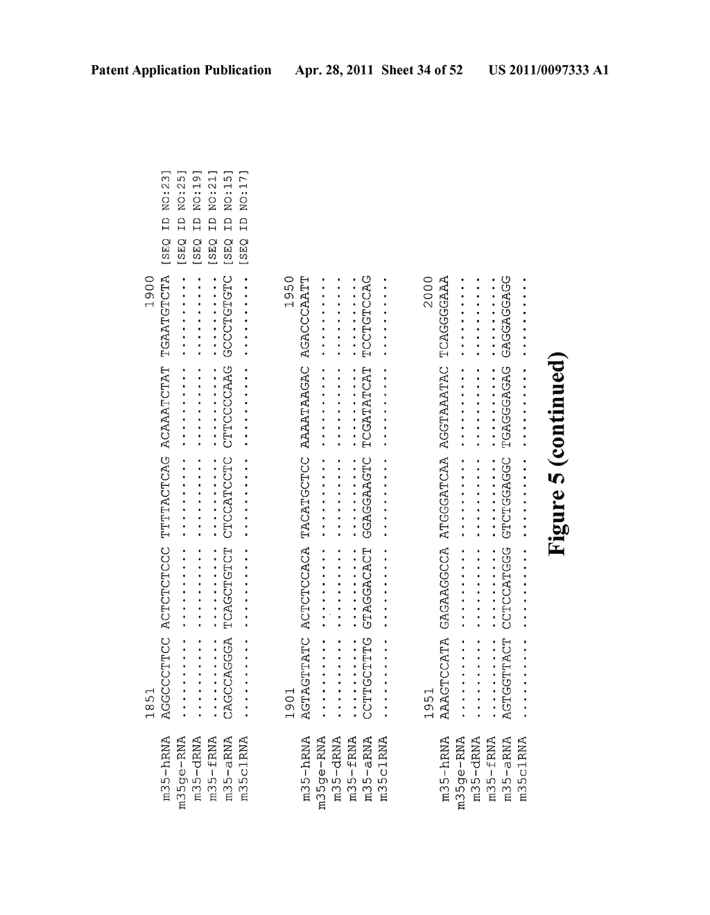 THERAPEUTIC AND DIAGNOSTIC AGENTS - diagram, schematic, and image 35