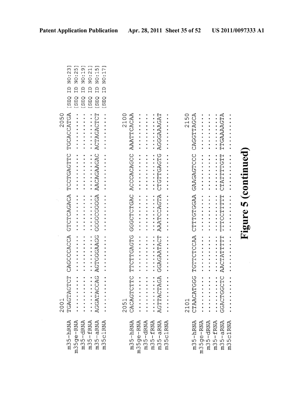 THERAPEUTIC AND DIAGNOSTIC AGENTS - diagram, schematic, and image 36