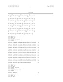 DIAGNOSIS AND THERAPY OF HEMATOLOGICAL MALIGNANCIES diagram and image