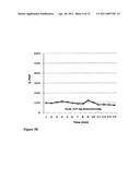 PARTICULATE DRUG CARRIERS AS DESENSITIZING AGENTS diagram and image