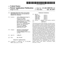 Phospholipid Emulsion Containing Dihydroquercetin, and Method of Producing Thereof diagram and image