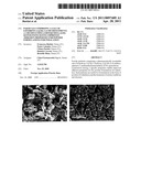 PARTICLES COMPRISING A SALT OF 8-HYDROXY-2-[[(1R)-2-(4-METHOXYPHENYL)-1-METHYLETHYL]AMINO]ETHYL]-2(1H)-Q- UINOLINONE HAVING IMPROVED ADHESION PROPERTIES FOR POWDER FORMULATIONS FOR INHALATION diagram and image