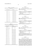 COMPOSITIONS AND METHODS FOR TREATING INFLUENZA diagram and image