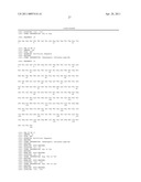 COMPOSITIONS AND METHODS FOR TREATING INFLUENZA diagram and image