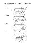 PORTION CAPSULE AND METHOD FOR PRODUCING A PORTION CAPSULE diagram and image