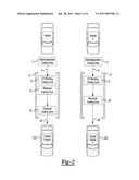 COMPACT COATING SYSTEM AND PROCESS diagram and image