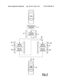 COMPACT COATING SYSTEM AND PROCESS diagram and image