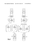 COMPACT COATING SYSTEM AND PROCESS diagram and image