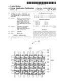 CARBON NANOTUBE COMPOSITE, METHOD FOR MAKING THE SAME, AND ELECTROCHEMICAL CAPACITOR USING THE SAME diagram and image