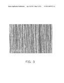 CARBON NANOTUBE COMPOSITE, METHOD FOR MAKING THE SAME, AND ELECTROCHEMICAL CAPACITOR USING THE SAME diagram and image