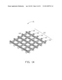 CARBON NANOTUBE COMPOSITE, METHOD FOR MAKING THE SAME, AND ELECTROCHEMICAL CAPACITOR USING THE SAME diagram and image